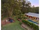 27 Toulambi Drive, Buderim QLD 4556