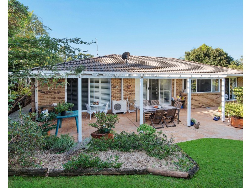 21 Glenalpin Court, Buderim QLD 4556