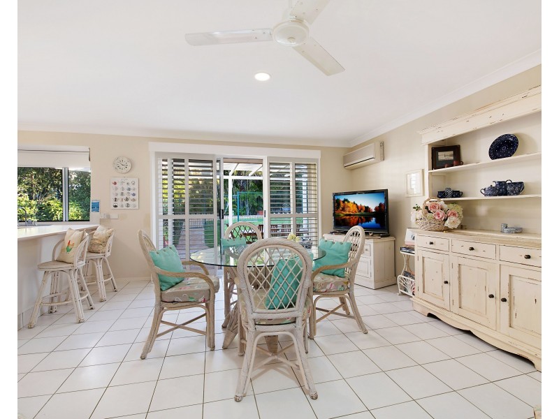 21 Glenalpin Court, Buderim QLD 4556