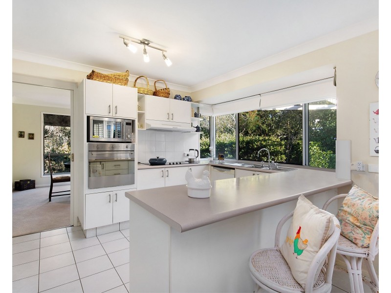 21 Glenalpin Court, Buderim QLD 4556