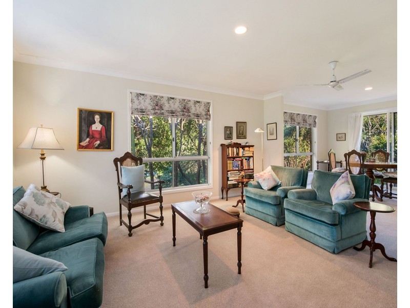 21 Glenalpin Court, Buderim QLD 4556