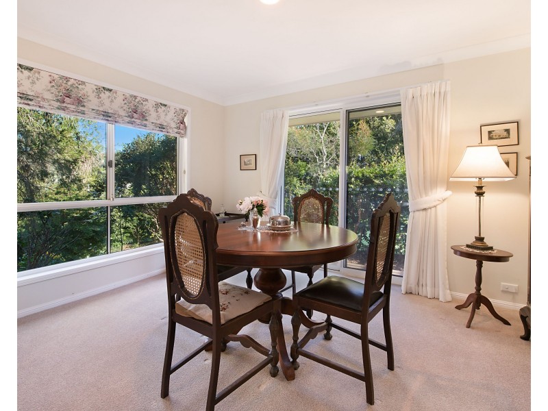 21 Glenalpin Court, Buderim QLD 4556