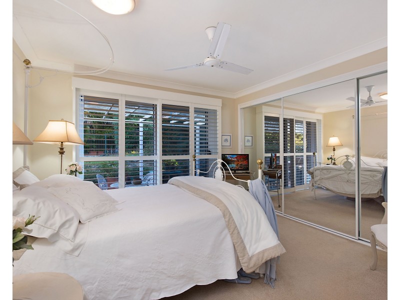 21 Glenalpin Court, Buderim QLD 4556