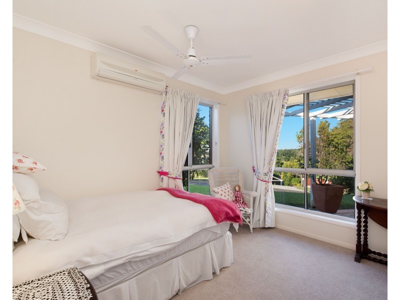 21 Glenalpin Court, Buderim QLD 4556