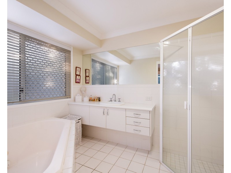 21 Glenalpin Court, Buderim QLD 4556