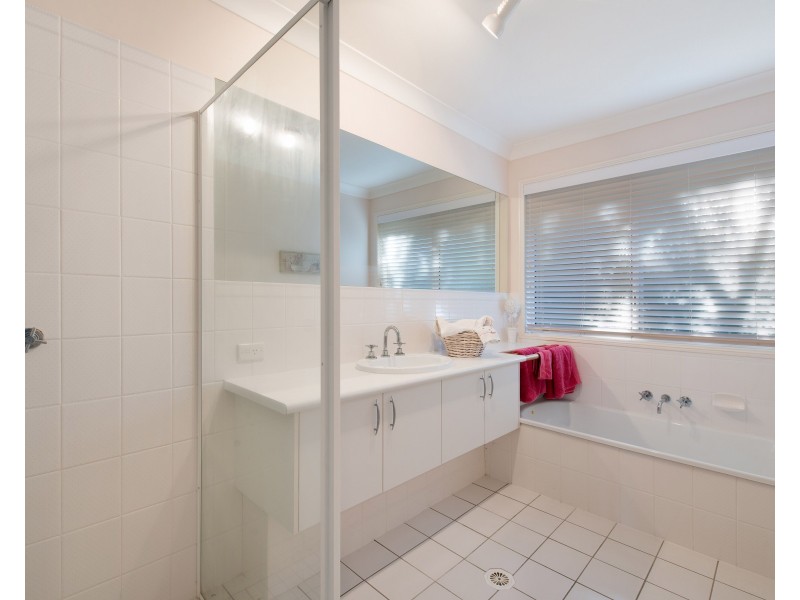 21 Glenalpin Court, Buderim QLD 4556