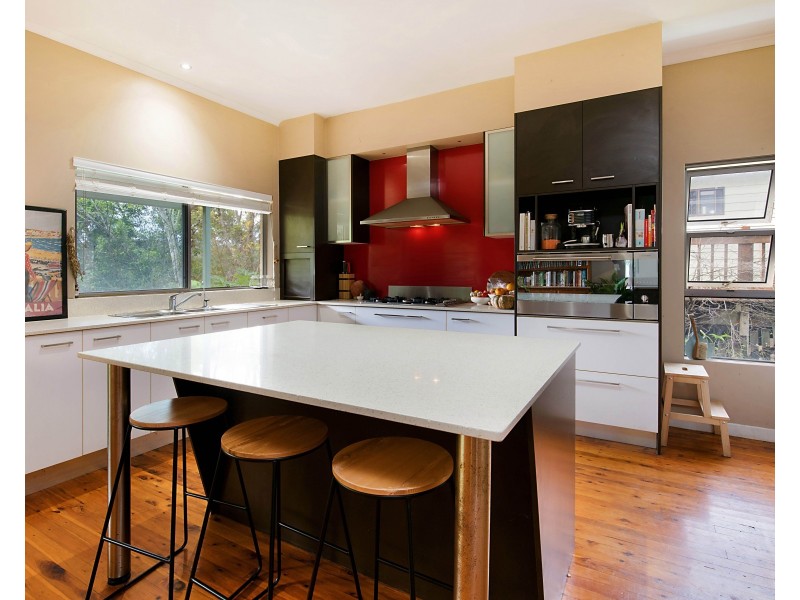 38-40 City View Terrace, Nambour QLD 4560