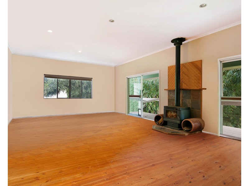 38-40 City View Terrace, Nambour QLD 4560