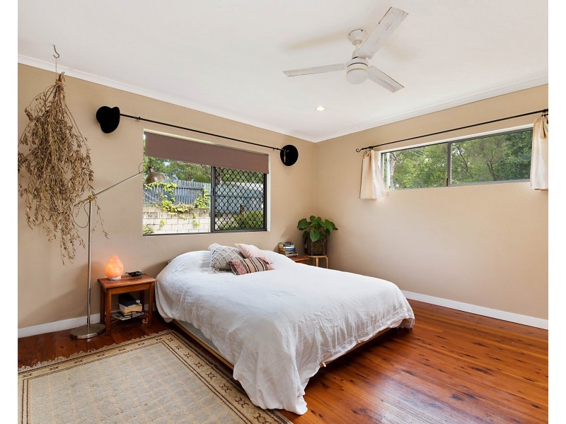 38-40 City View Terrace, Nambour QLD 4560