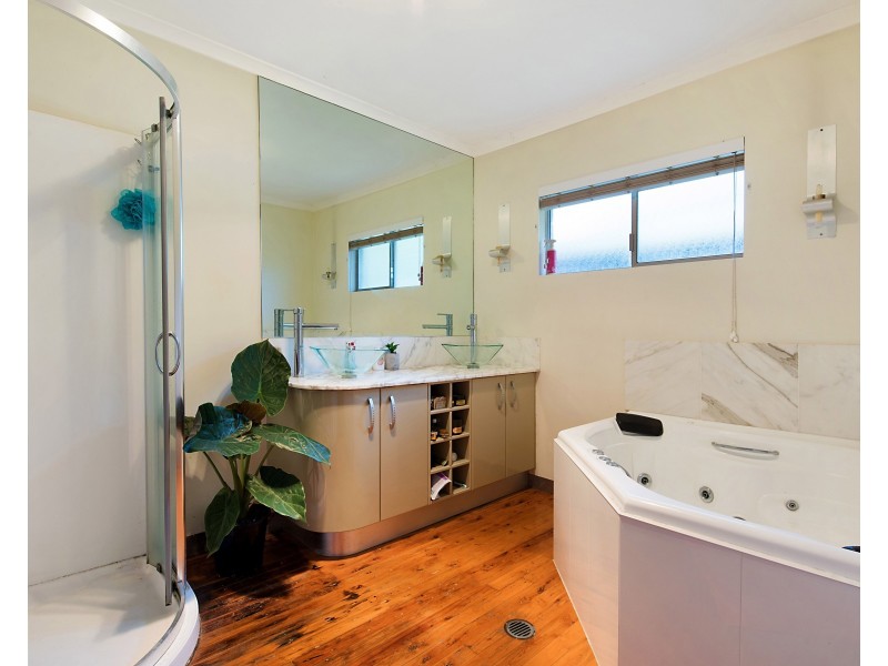 38-40 City View Terrace, Nambour QLD 4560