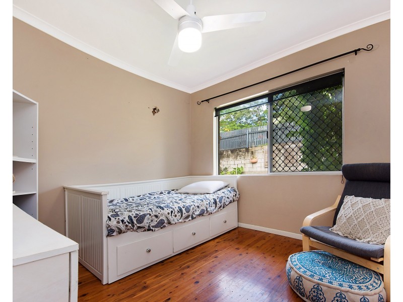 38-40 City View Terrace, Nambour QLD 4560