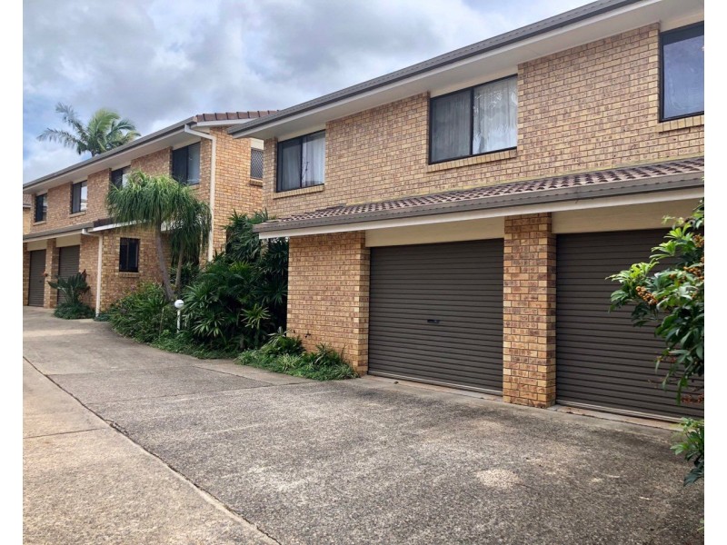 1/13 Pine Street, Buderim QLD 4556