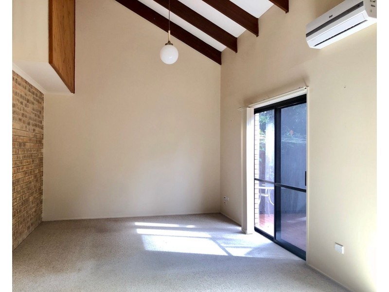 1/13 Pine Street, Buderim QLD 4556