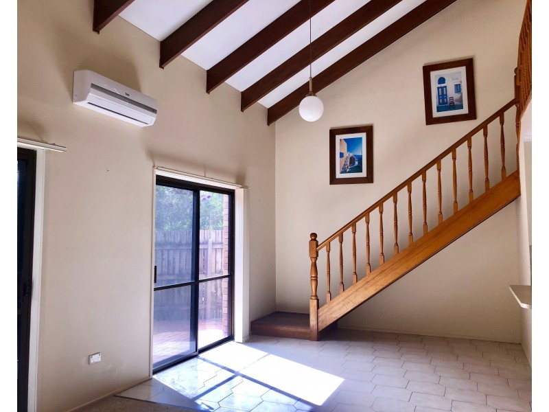 1/13 Pine Street, Buderim QLD 4556