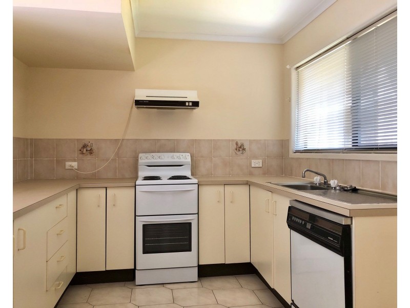 1/13 Pine Street, Buderim QLD 4556