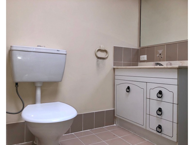 1/13 Pine Street, Buderim QLD 4556