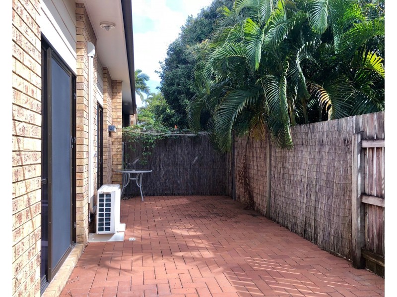 1/13 Pine Street, Buderim QLD 4556