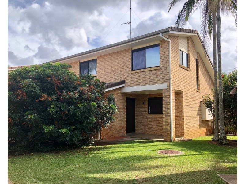 1/13 Pine Street, Buderim QLD 4556