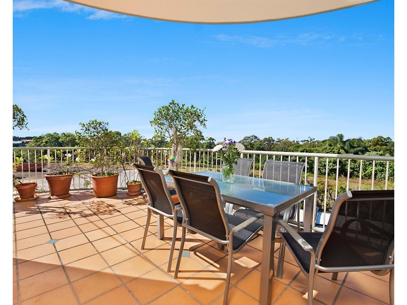 2/12 St. Martins Terrace, Buderim QLD 4556