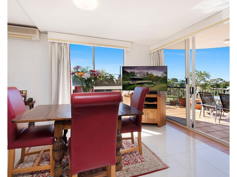 2/12 St. Martins Terrace, Buderim QLD 4556