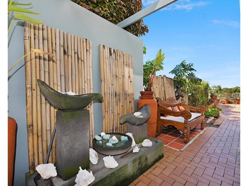 2/12 St. Martins Terrace, Buderim QLD 4556