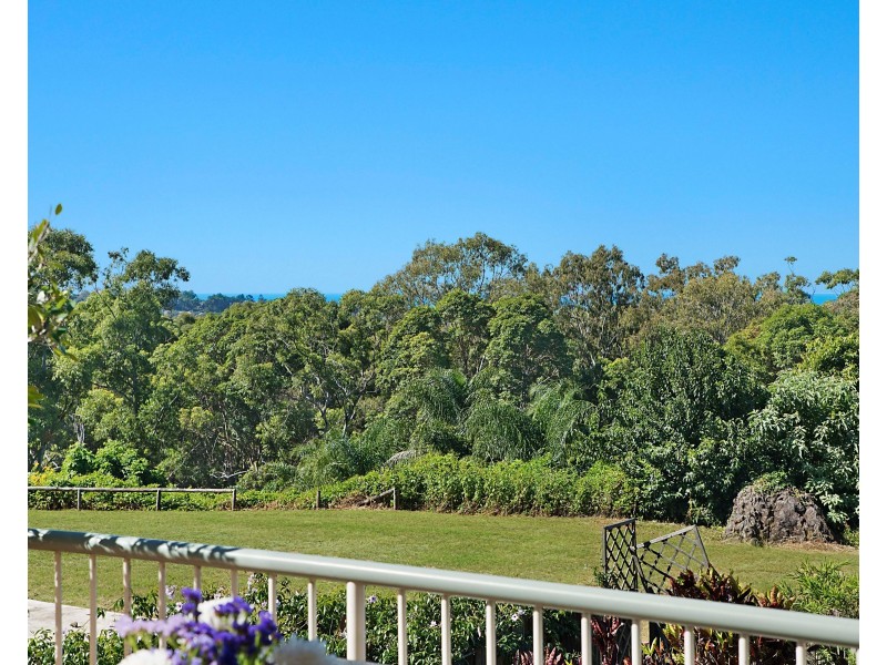 2/12 St. Martins Terrace, Buderim QLD 4556