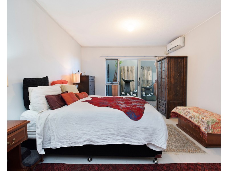 2/12 St. Martins Terrace, Buderim QLD 4556