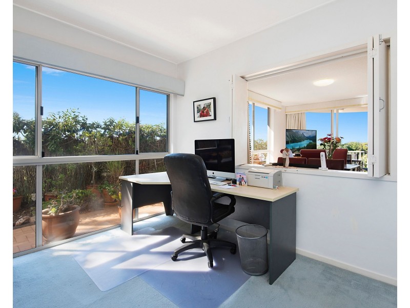 2/12 St. Martins Terrace, Buderim QLD 4556