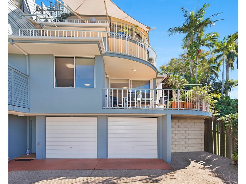 2/12 St. Martins Terrace, Buderim QLD 4556