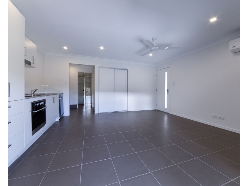 17A Tern Circuit, Forest Glen QLD 4556