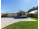 17A Tern Circuit, Forest Glen QLD 4556