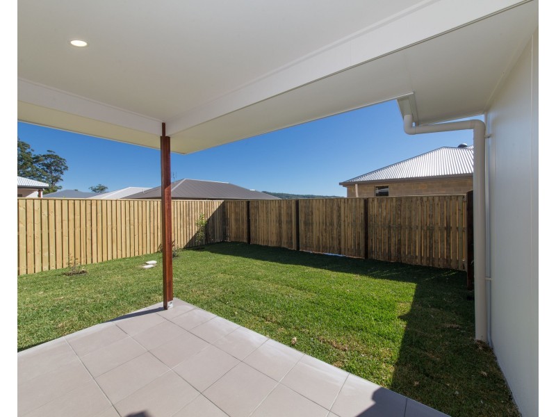 17A Tern Circuit, Forest Glen QLD 4556