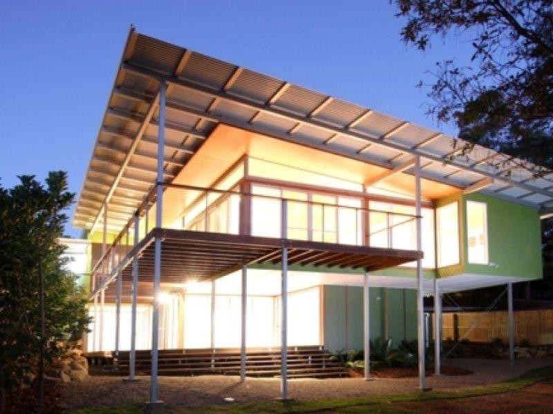 123 Lindsay Road, Buderim QLD 4556