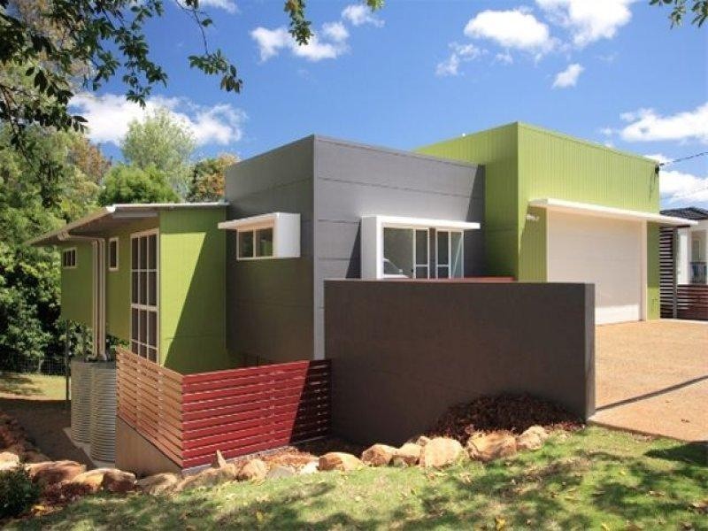 123 Lindsay Road, Buderim QLD 4556