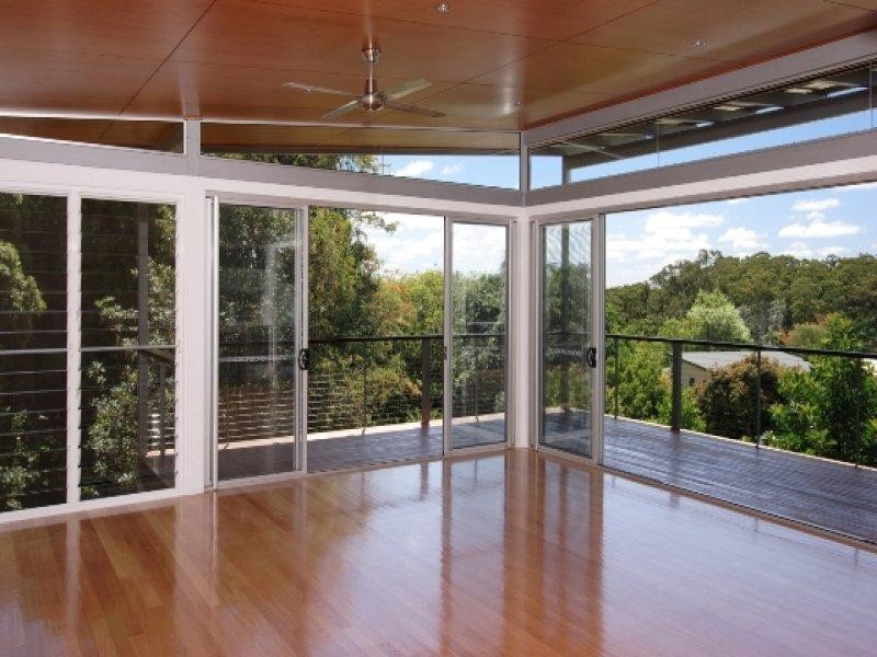 123 Lindsay Road, Buderim QLD 4556