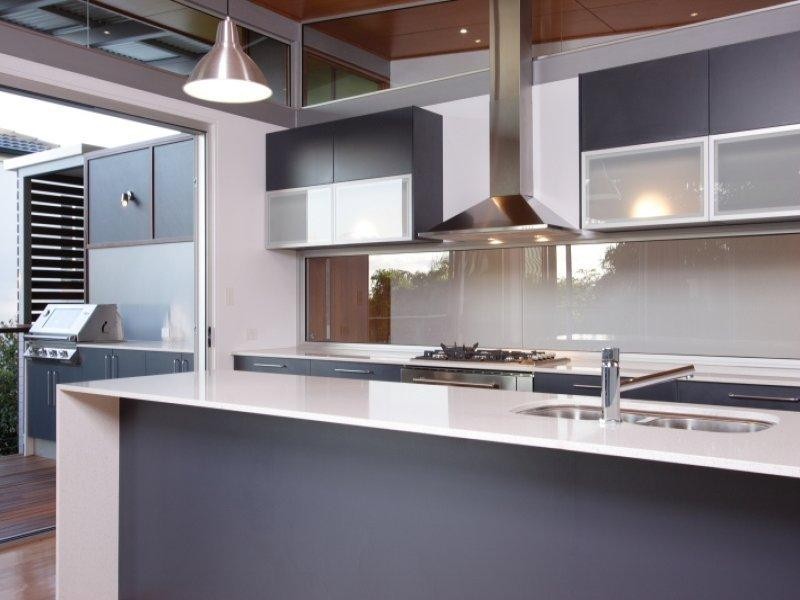 123 Lindsay Road, Buderim QLD 4556