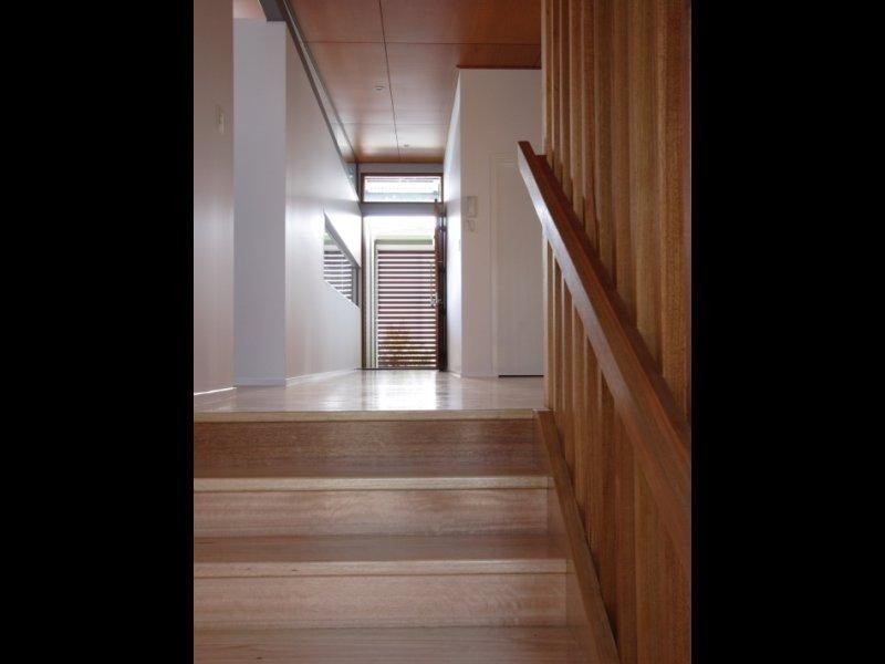 123 Lindsay Road, Buderim QLD 4556