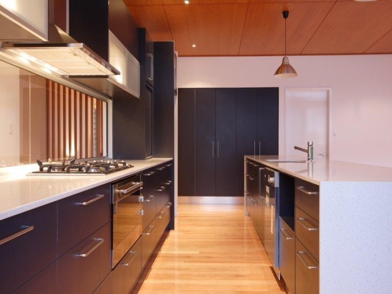 123 Lindsay Road, Buderim QLD 4556