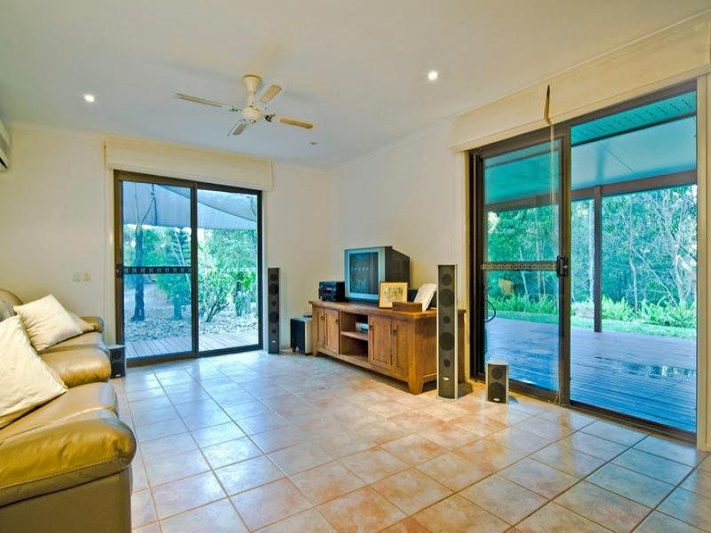 168 Mons School Road, Buderim QLD 4556