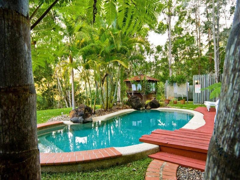 168 Mons School Road, Buderim QLD 4556