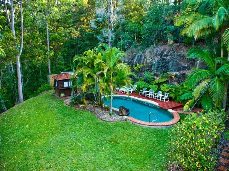 168 Mons School Road, Buderim QLD 4556