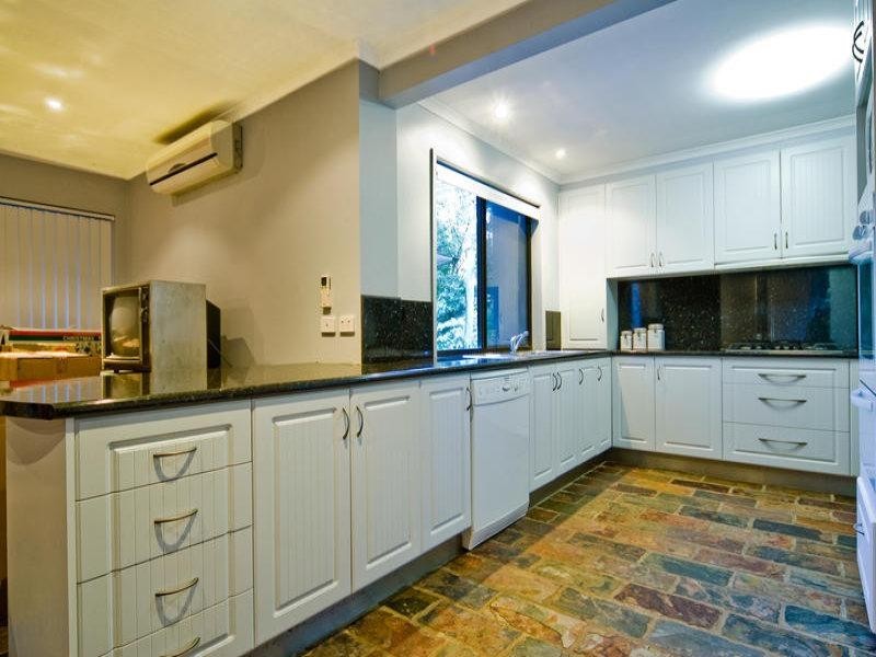 168 Mons School Road, Buderim QLD 4556