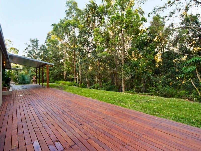168 Mons School Road, Buderim QLD 4556