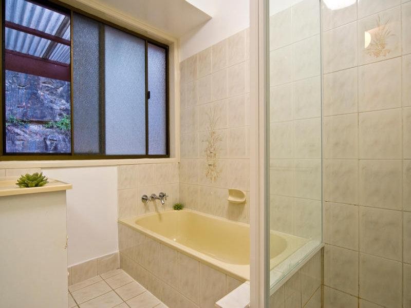 168 Mons School Road, Buderim QLD 4556