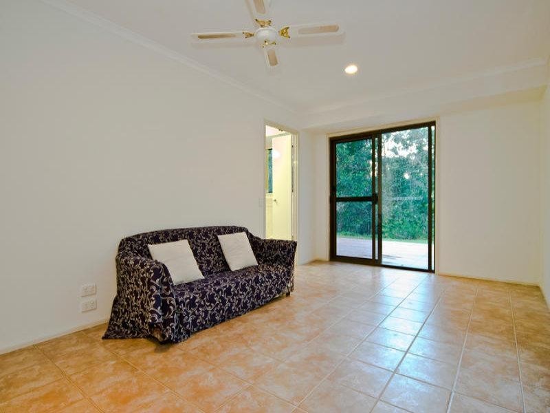 168 Mons School Road, Buderim QLD 4556
