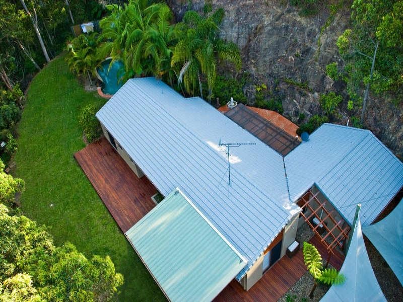 168 Mons School Road, Buderim QLD 4556