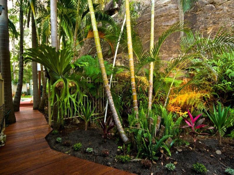 168 Mons School Road, Buderim QLD 4556