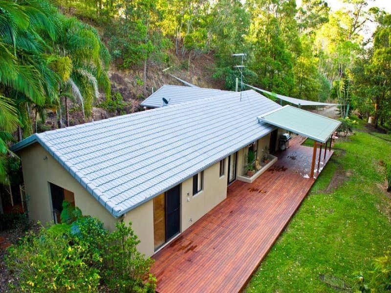 168 Mons School Road, Buderim QLD 4556
