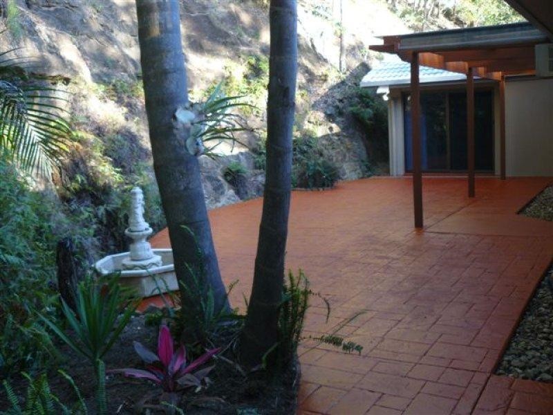 168 Mons School Road, Buderim QLD 4556