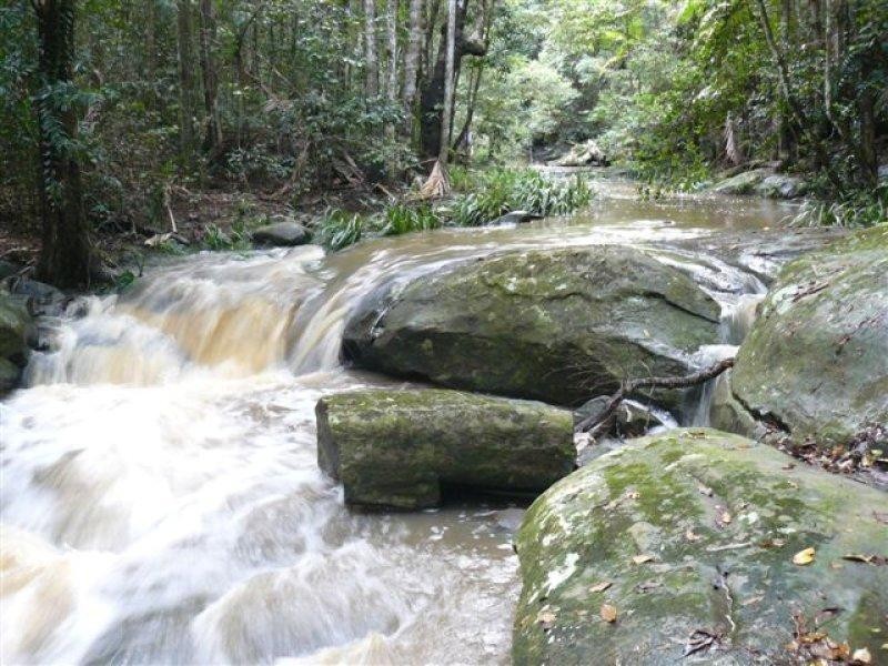 168 Mons School Road, Buderim QLD 4556